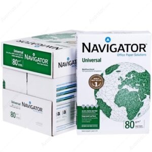 NAVIGATOR