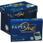 paper-one-copier-paper-a4-80gsm-500x500-1